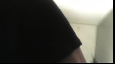 Snapshot of goingalltheway2 chatting on April 5, 2026, 6:32 am goingalltheway2 online show from April 5, 2026, 6:32 am