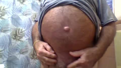 gojo885 online show from January 12, 2025, 5:24 am