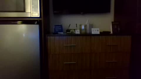 gojo885 online show from March 6, 2025, 7:47 am