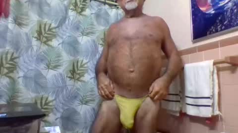 gojo885 online show from March 20, 2026, 2:27 am