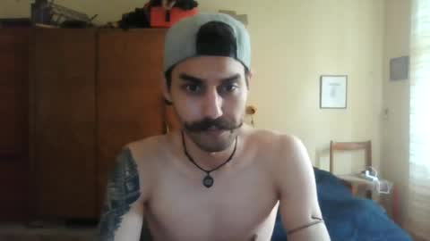 Snapshot of golck25 chatting on July 19, 2026, 8:18 am golck25 online show from July 19, 2026, 8:18 am