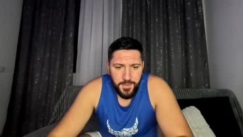 Snapshot of gold_alpha_boy chatting on October 27, 2025, 3:38 pm gold_alpha_boy online show from October 27, 2025, 3:38 pm