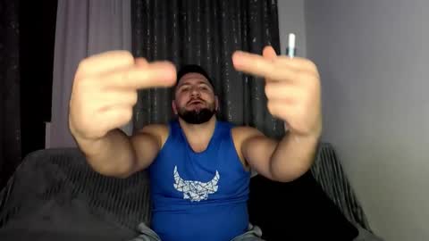 Snapshot of gold_alpha_boy chatting on November 4, 2025, 5:56 pm gold_alpha_boy online show from November 4, 2025, 5:56 pm