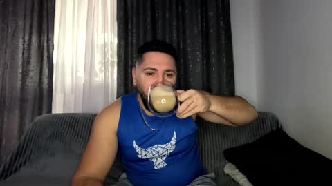 Snapshot of gold_alpha_boy chatting on November 5, 2025, 8:47 am gold_alpha_boy online show from November 5, 2025, 8:47 am