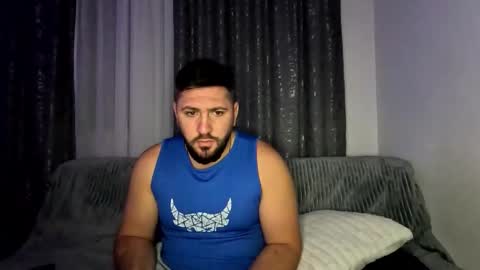 Snapshot of gold_alpha_boy chatting on November 5, 2025, 8:53 pm gold_alpha_boy online show from November 5, 2025, 8:53 pm