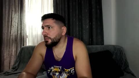 Snapshot of gold_alpha_boy chatting on November 6, 2025, 11:22 am gold_alpha_boy online show from November 6, 2025, 11:22 am