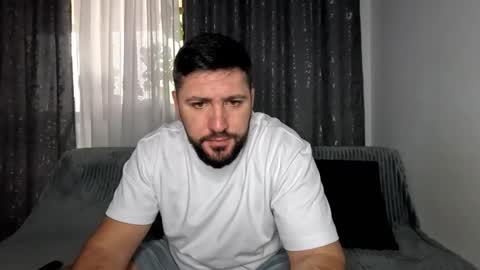 Snapshot of gold_alpha_boy chatting on November 9, 2025, 10:24 am gold_alpha_boy online show from November 9, 2025, 10:24 am