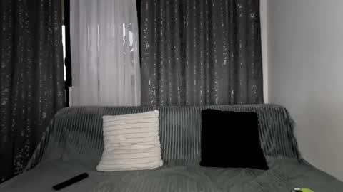 Snapshot of gold_alpha_boy chatting on November 10, 2025, 2:05 pm gold_alpha_boy online show from November 10, 2025, 2:05 pm