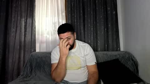 Snapshot of gold_alpha_boy chatting on November 11, 2025, 8:58 am gold_alpha_boy online show from November 11, 2025, 8:58 am