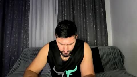 Snapshot of gold_alpha_boy chatting on November 12, 2025, 3:45 pm gold_alpha_boy online show from November 12, 2025, 3:45 pm