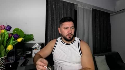 Snapshot of gold_alpha_boy chatting on November 13, 2025, 7:46 pm gold_alpha_boy online show from November 13, 2025, 7:46 pm