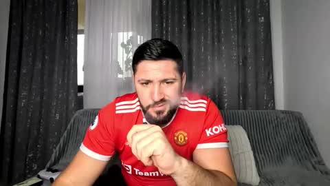 Snapshot of gold_alpha_boy chatting on November 22, 2025, 1:21 pm gold_alpha_boy online show from November 22, 2025, 1:21 pm