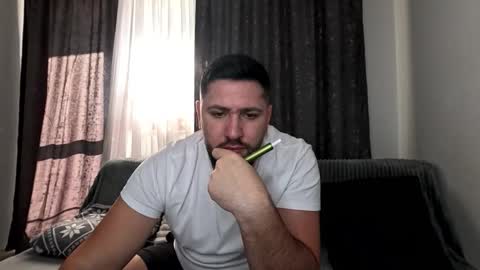 Snapshot of gold_alpha_boy chatting on November 24, 2025, 9:53 am gold_alpha_boy online show from November 24, 2025, 9:53 am