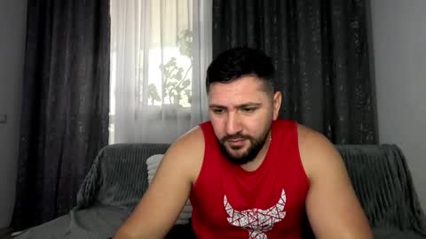 Snapshot of gold_alpha_boy chatting on November 27, 2025, 10:28 am gold_alpha_boy online show from November 27, 2025, 10:28 am