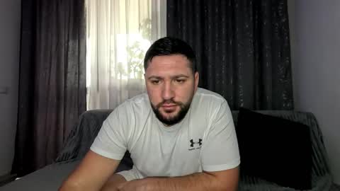 Snapshot of gold_alpha_boy chatting on November 28, 2025, 9:12 am gold_alpha_boy online show from November 28, 2025, 9:12 am