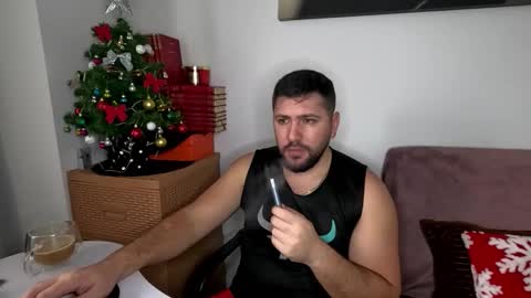 Snapshot of gold_alpha_boy chatting on December 3, 2025, 10:24 am gold_alpha_boy online show from December 3, 2025, 10:24 am