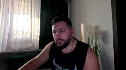 gold_alpha_boy online show from January 16, 2026, 7:23 am