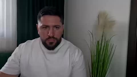 gold_alpha_boy online show from March 12, 2026, 2:01 pm