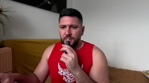 gold_alpha_boy online show from March 21, 2026, 12:10 pm