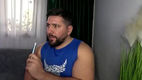 gold_alpha_boy online show from March 29, 2026, 2:50 pm