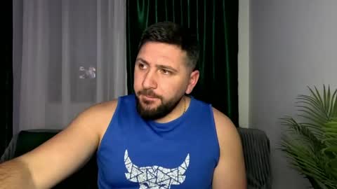 gold_alpha_boy online show from May 14, 2026, 7:20 pm