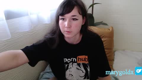 Mary online show from February 4, 2025, 12:51 am