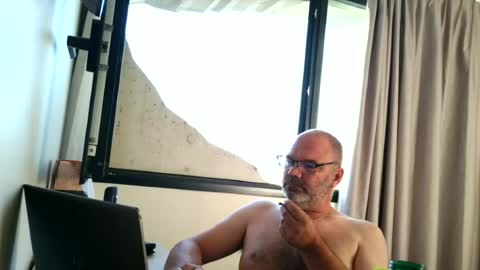 goldaze online show from June 18, 2026, 6:34 pm