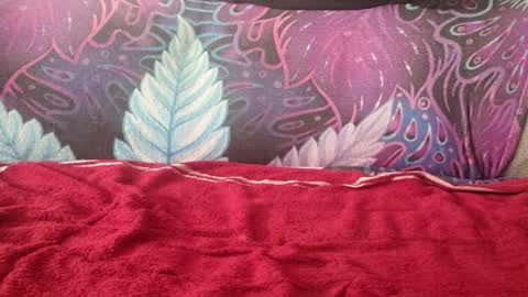 Goldcmen online show from April 4, 2026, 6:38 pm