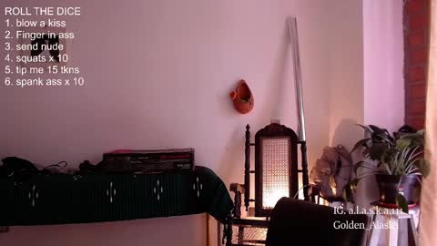 Alaska online show from December 10, 2024, 7:22 pm