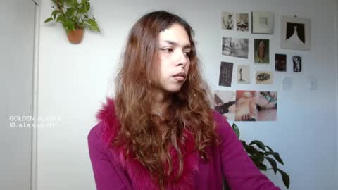 Alaska online show from November 7, 2025, 11:54 am