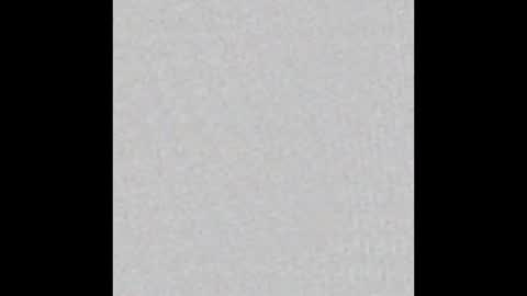 Alaska online show from December 1, 2025, 1:43 am