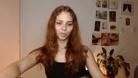 Alaska online show from December 4, 2025, 1:48 am