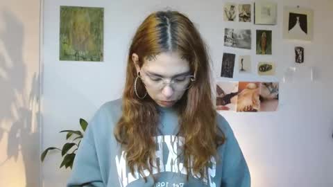 Alaska online show from January 13, 2026, 12:54 pm