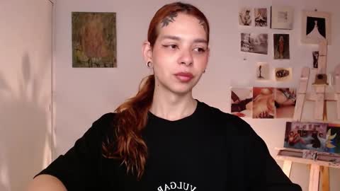 Alaska online show from March 24, 2026, 11:48 am