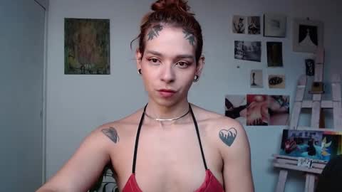 Alaska online show from March 27, 2026, 12:05 pm