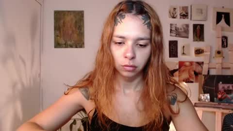 Alaska online show from April 15, 2026, 10:55 am