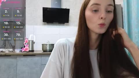 Jess  online show from September 11, 2025, 8:31 pm