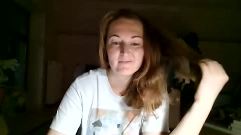 Olivia  online show from July 11, 2026, 6:54 pm