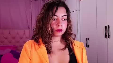 Snapshot of golden_gingerkitty chatting on July 9, 2026, 1:31 am golden_gingerkitty online show from July 9, 2026, 1:31 am