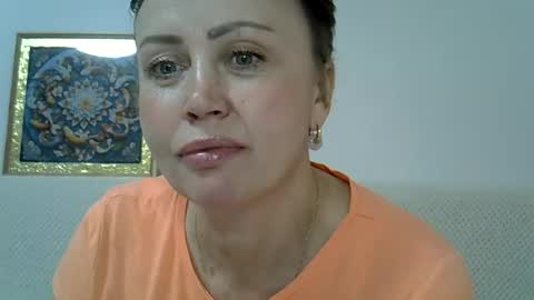 golden_kessie online show from June 16, 2026, 6:27 am