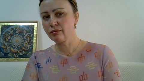 golden_kessie online show from June 19, 2026, 6:51 am