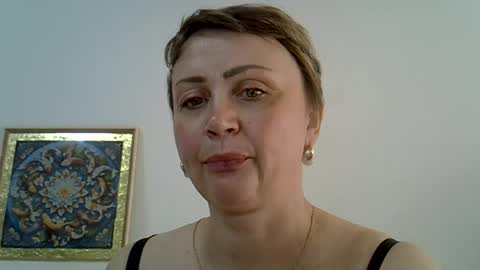 golden_kessie online show from June 23, 2026, 6:22 am