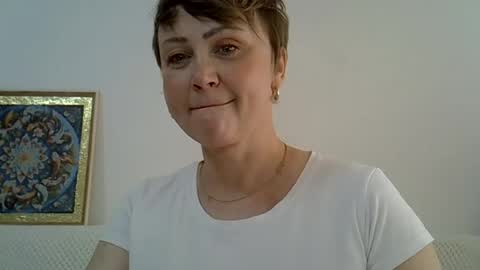 golden_kessie online show from June 25, 2026, 6:29 am