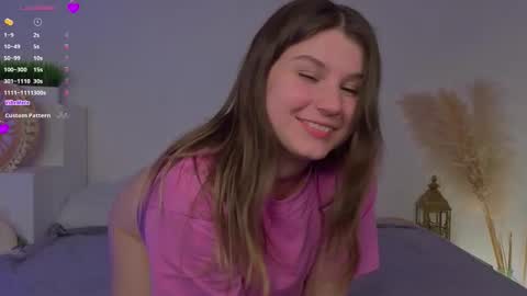 Leila online show from January 10, 2026, 7:04 pm