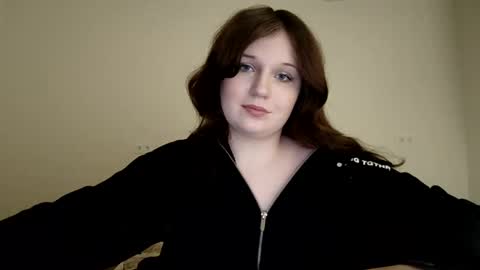 Snapshot of golden_ocean1 chatting on February 26, 2025, 5:17 pm golden_ocean1 online show from February 26, 2025, 5:17 pm