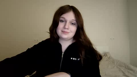 Snapshot of golden_ocean1 chatting on February 26, 2025, 9:27 pm golden_ocean1 online show from February 26, 2025, 9:27 pm