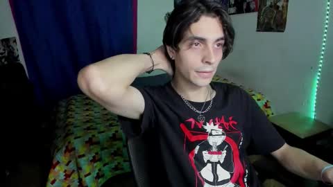 Jmmmm online show from February 18, 2026, 1:40 pm