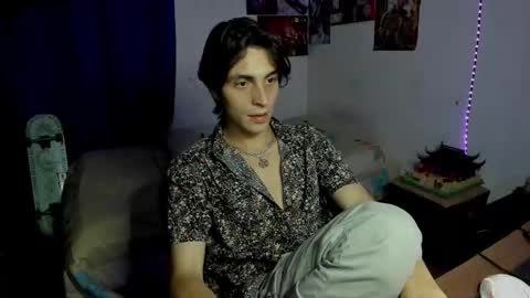 Jmmmm online show from March 16, 2026, 5:44 am