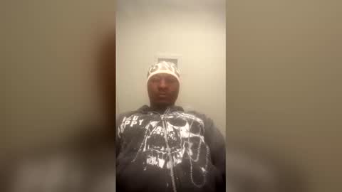 goldenapo online show from February 28, 2026, 9:54 am