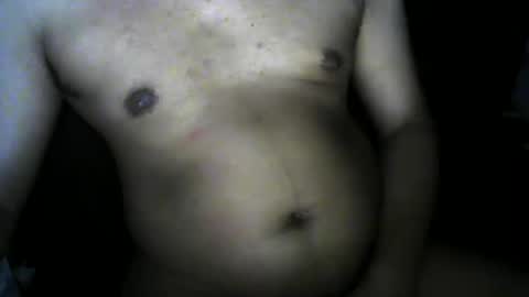 Ash online show from October 1, 2025, 10:38 pm